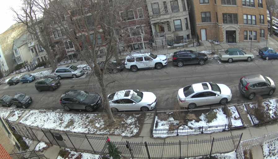 Reolink Camera One_00_Reolink Home Hub One_20250224071931.jpg